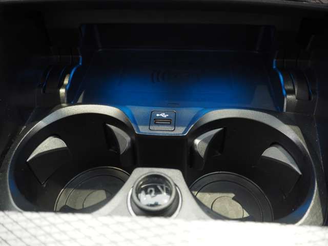 BMW BMW 3series sedan 2023