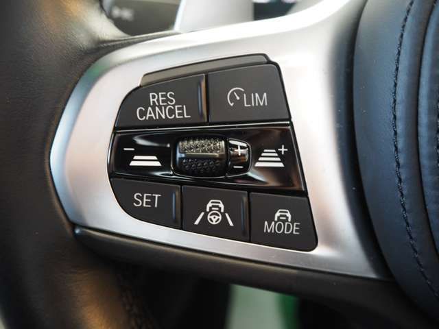 BMW BMW 3series sedan 2023