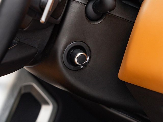 ROVER ROVER RANGE ROVER 2019