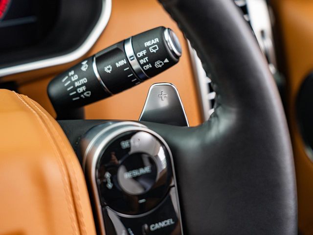 ROVER ROVER RANGE ROVER 2019