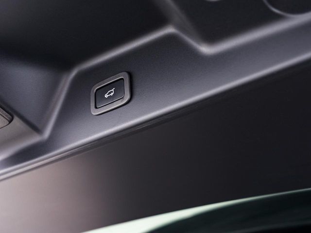 ROVER ROVER RANGE ROVER 2019