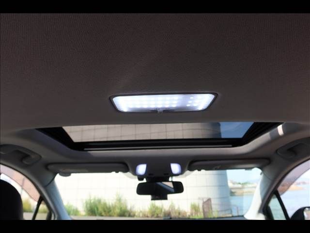 TOYOTA PRIUS 4WD 2016