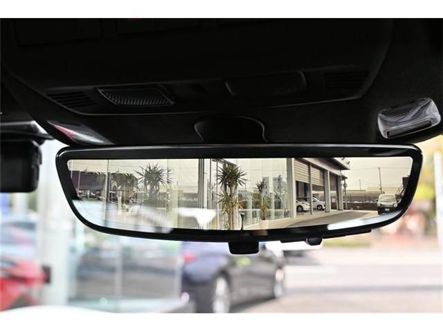 CHEVROLET CHEVROLET CORVETTE open 2023