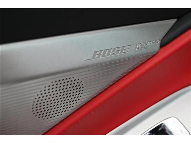 CHEVROLET CHEVROLET CORVETTE open 2023