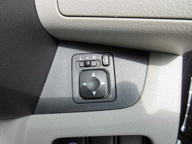 NISSAN DAYZ ROOX 2015