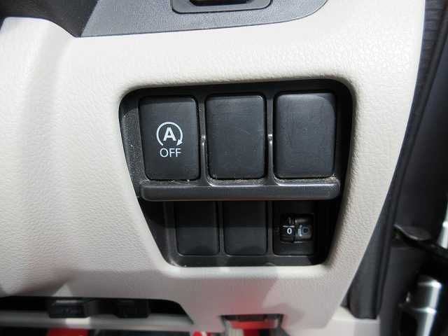 NISSAN DAYZ ROOX 2015