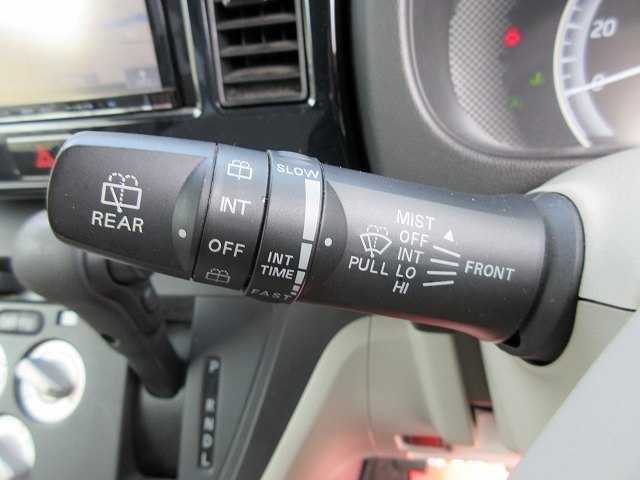 NISSAN DAYZ ROOX 2015