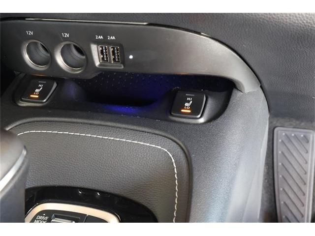 TOYOTA COROLLA SPORT HYBRID 2021