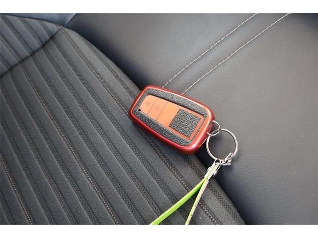 TOYOTA COROLLA SPORT HYBRID 2021