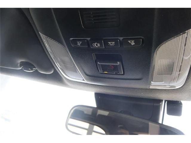 TOYOTA COROLLA SPORT HYBRID 2021