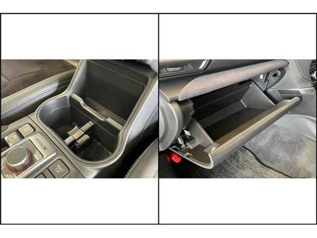 SUBARU FORESTER 2022