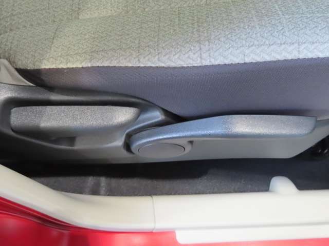 MITSUBISHI eK WAGON 2024