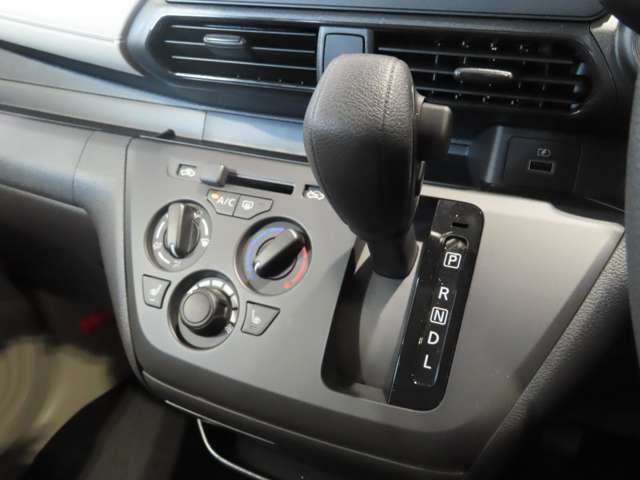 MITSUBISHI eK WAGON 2024