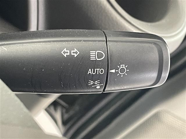 SUZUKI EVERY van 4WD 2024