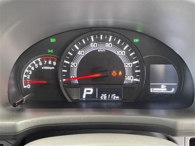 SUZUKI EVERY van 4WD 2024