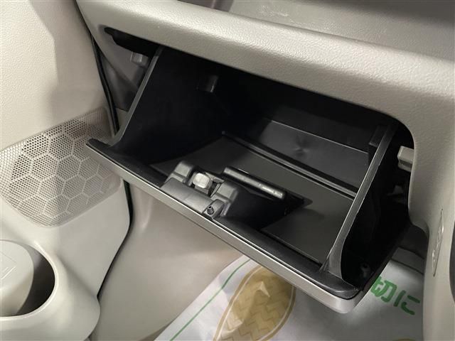 SUZUKI EVERY van 4WD 2024