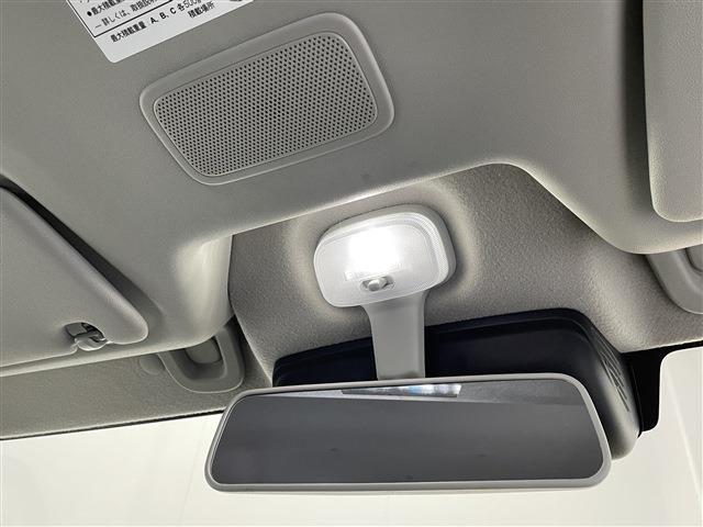 SUZUKI EVERY van 4WD 2024