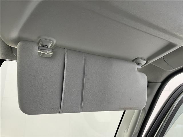 SUZUKI EVERY van 4WD 2024