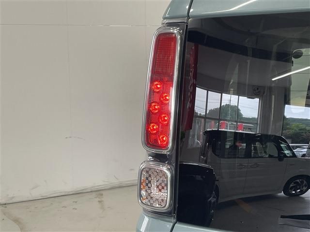 SUZUKI Spacia 4WD 2018