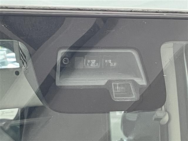 SUZUKI Spacia 4WD 2018