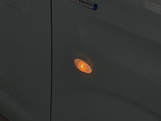 SUZUKI Spacia 4WD 2018