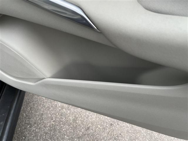 VOLVO VOLVO V40 CROSS COUNTRY 2017