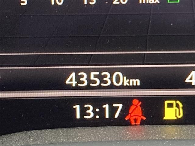 AUDI AUDI A4 AVANT 2018