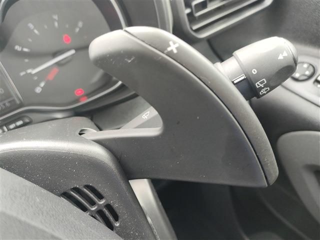 CITROEN CITROEN Berlingo 2022