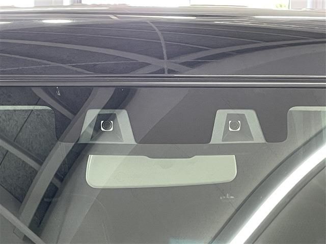 SUZUKI HUSTLER 4WD 2024