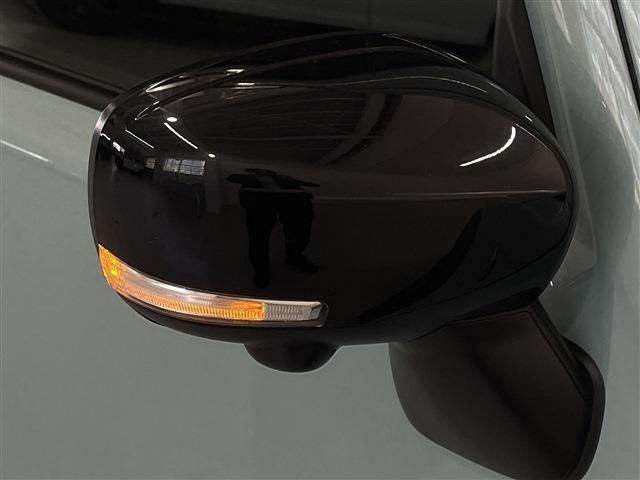 SUZUKI HUSTLER 4WD 2024