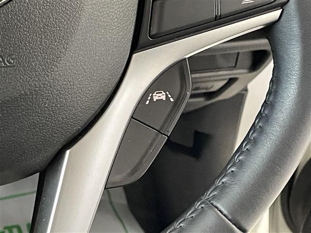 SUZUKI HUSTLER 4WD 2024