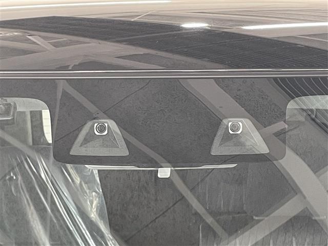 SUZUKI SOLIO 4WD 2024