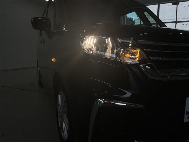 SUZUKI SOLIO 4WD 2024