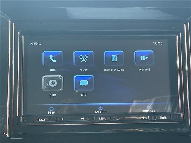 SUZUKI SOLIO 4WD 2024