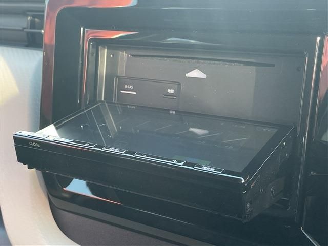 SUZUKI SOLIO 4WD 2024