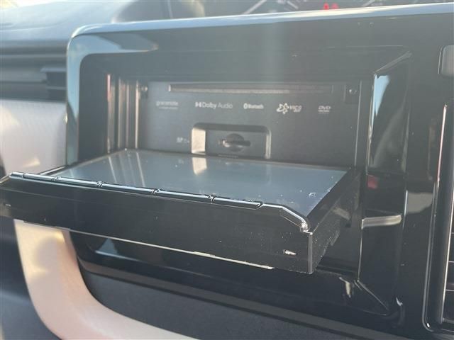 SUZUKI SOLIO 4WD 2023