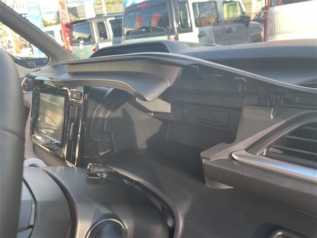 SUZUKI SOLIO 4WD 2023