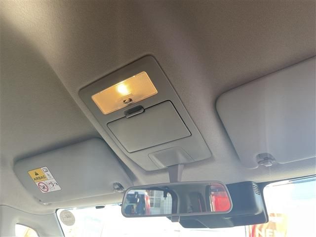 SUZUKI SOLIO 4WD 2023