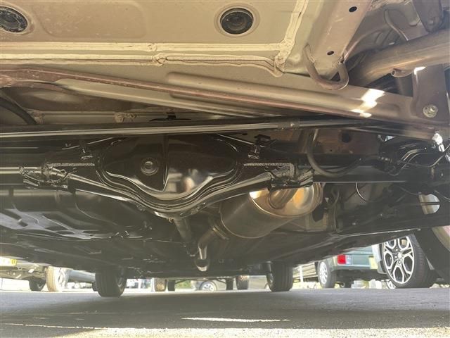 SUZUKI SOLIO 4WD 2023