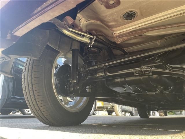 SUZUKI SOLIO 4WD 2023