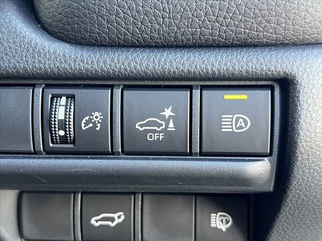 TOYOTA LANDCRUISER 250 2024