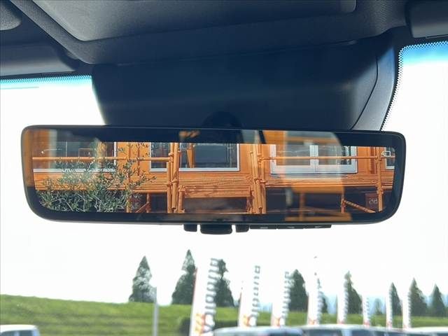 TOYOTA LANDCRUISER 250 2024