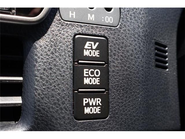 TOYOTA ESQUIRE HYBRID 2021