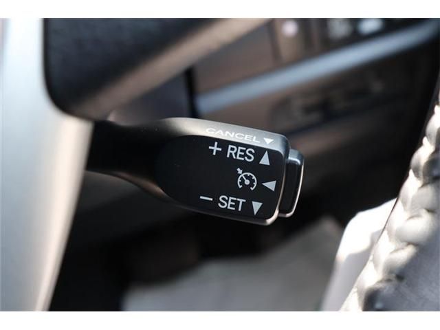 TOYOTA ESQUIRE HYBRID 2021