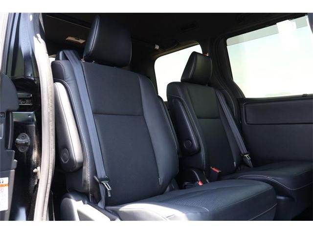 TOYOTA ESQUIRE HYBRID 2021