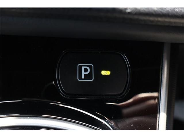 TOYOTA ESQUIRE HYBRID 2021