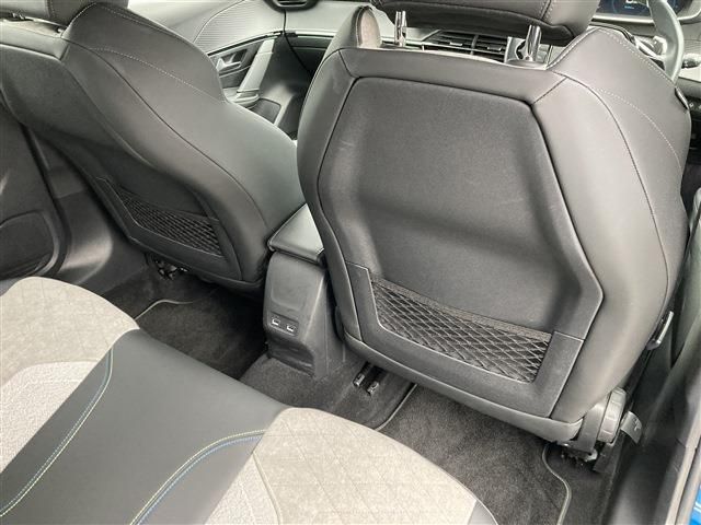 PEUGEOT PEUGEOT 208 2020