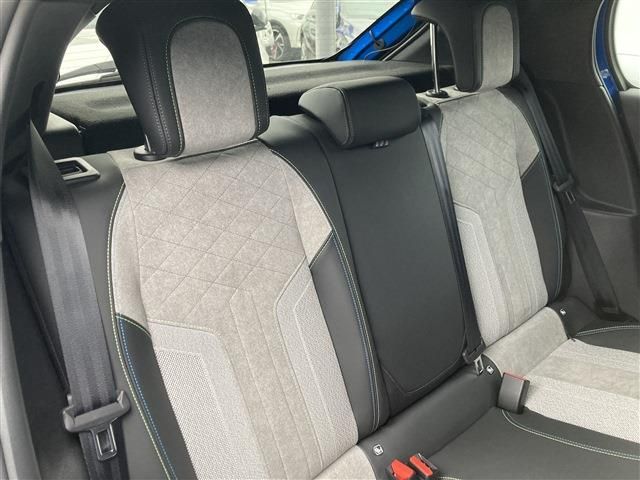 PEUGEOT PEUGEOT 208 2020