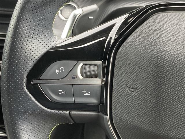 PEUGEOT PEUGEOT 208 2020