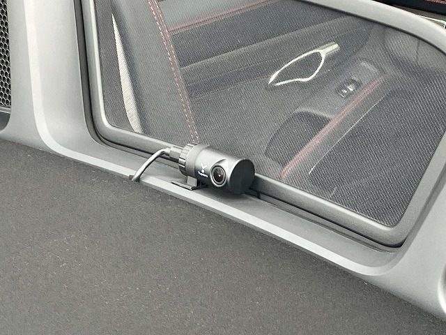 PORSCHE PORSCHE 718BOXSTER 2022